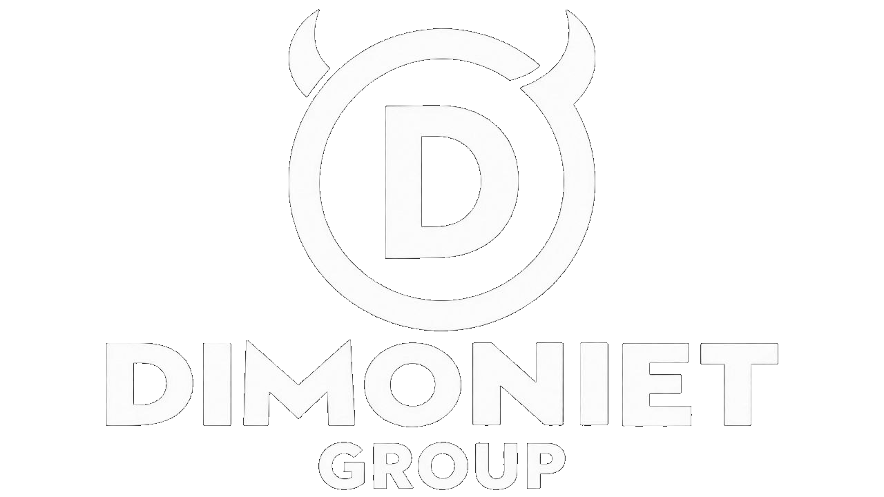 Dimoniet Group
