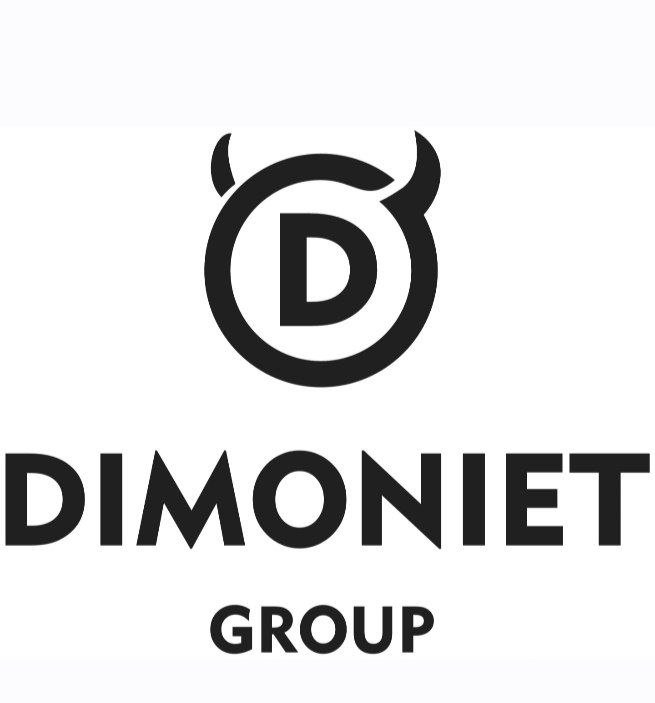 Dimoniet Group