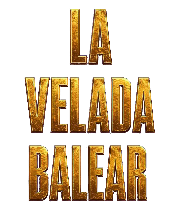La Velada Balear
