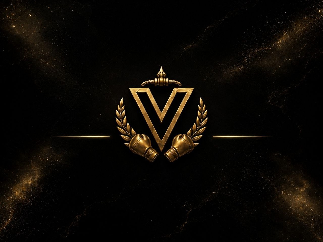 Logo La Velada Balear