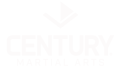 Century MMA