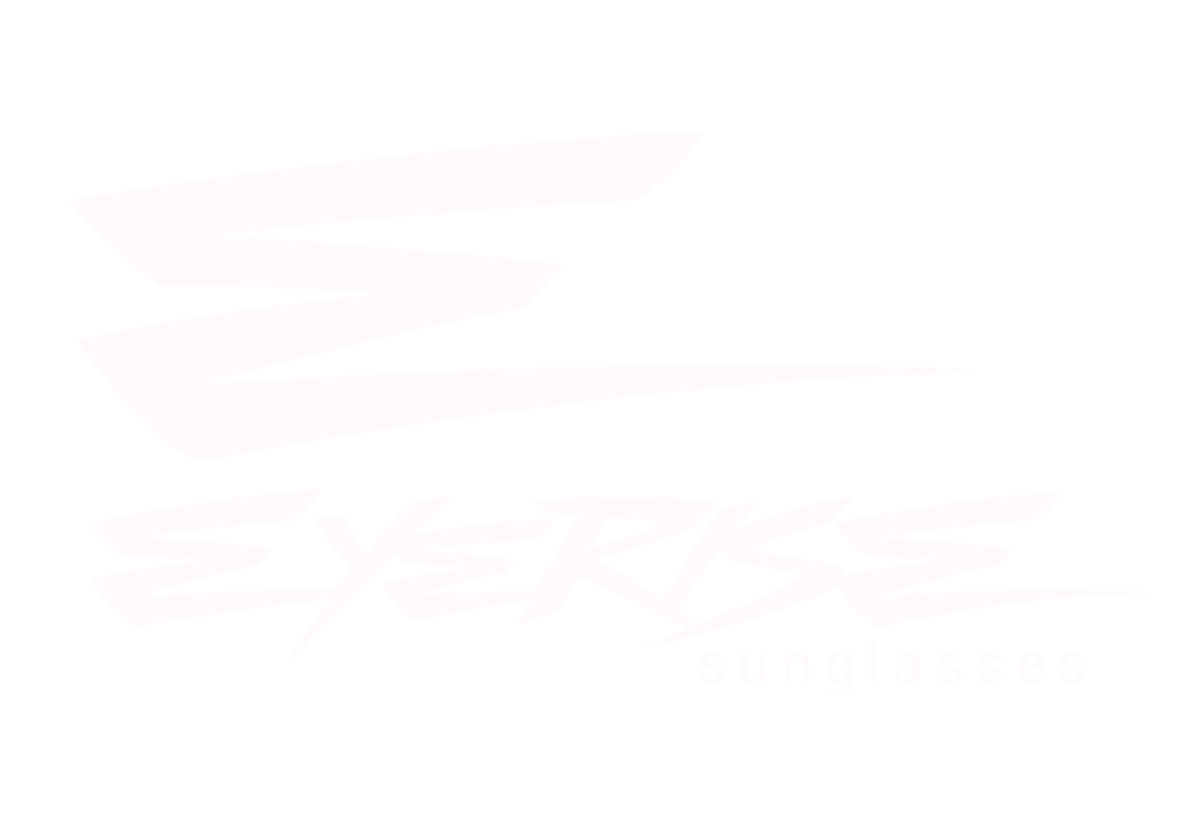 Eyerise