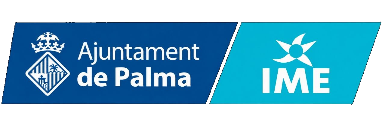 Ajuntament de Palma · IME