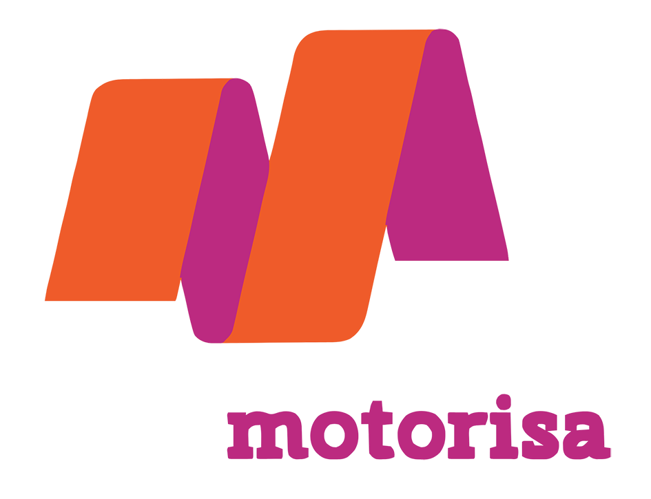 Motorisa