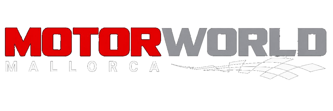 Motorworld Mallorca