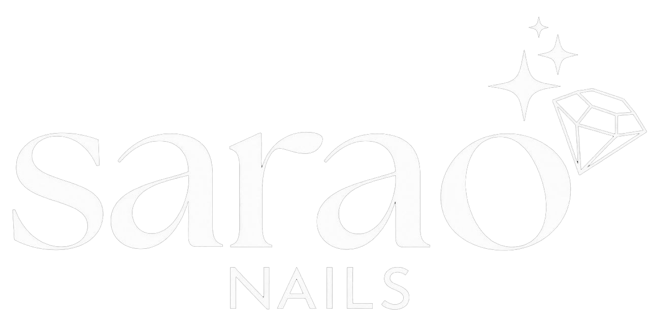 Sarao Nails